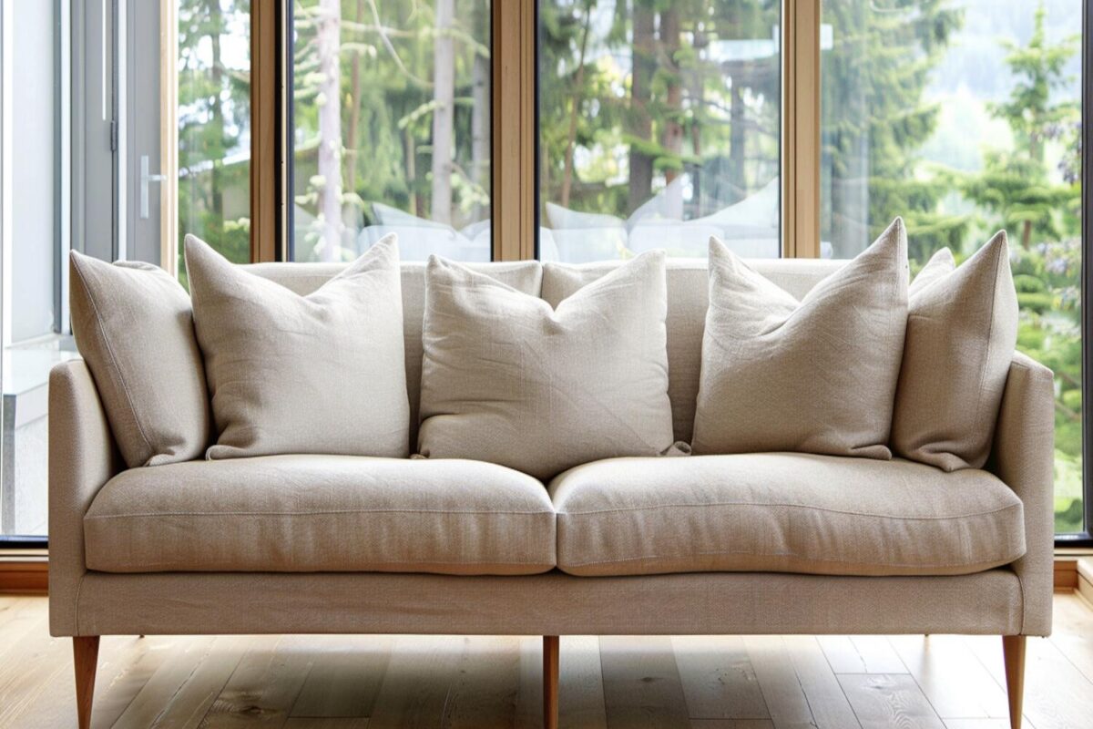 Jak zmieniają się potrzeby klientów w branży meblowej?