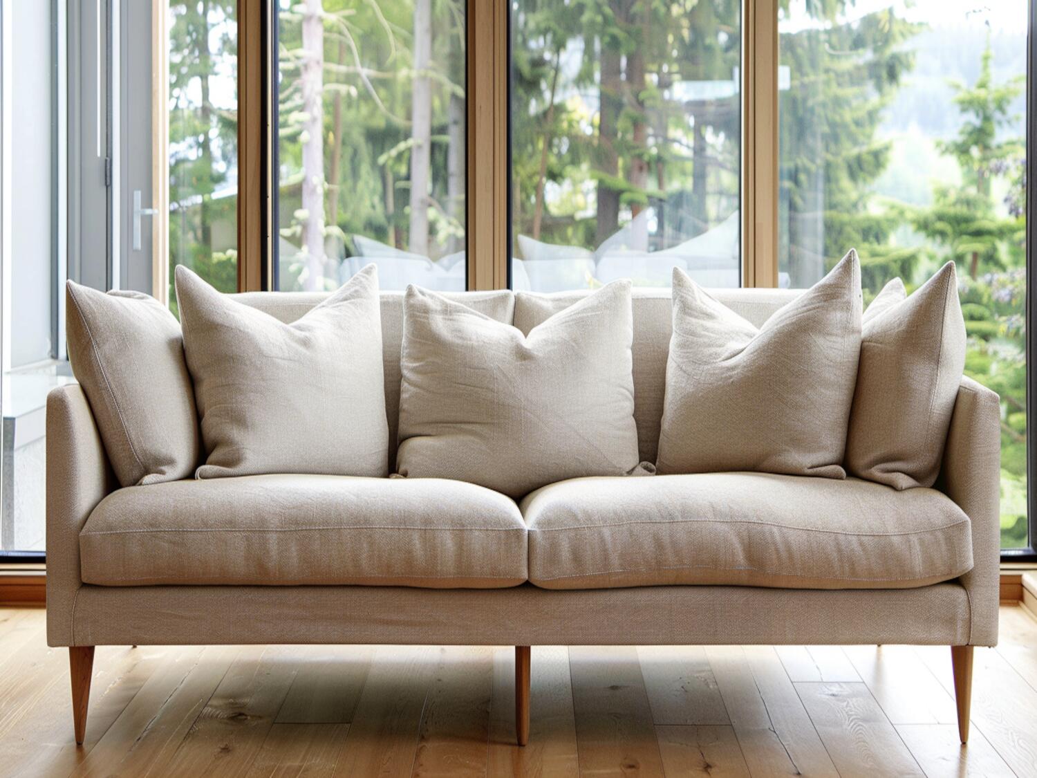 Jak zmieniają się potrzeby klientów w branży meblowej?