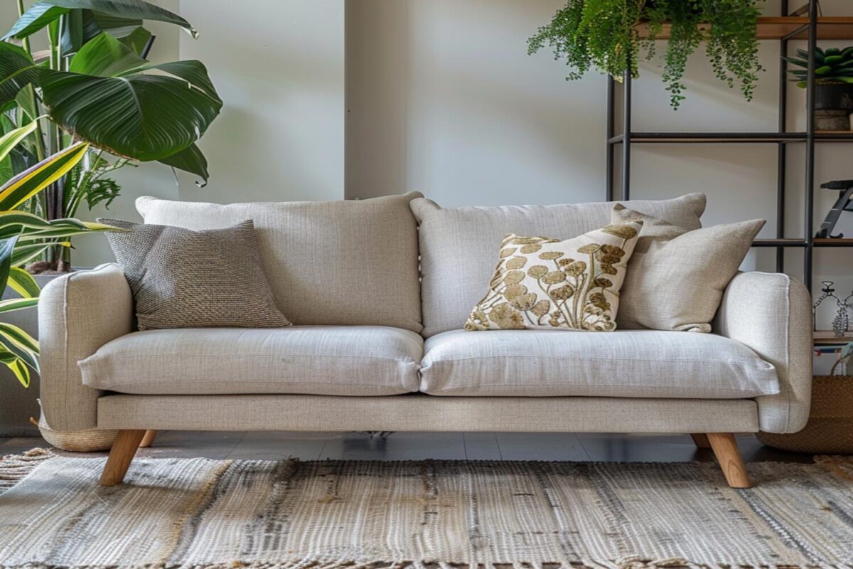 Jak młodzi projektanci definiują zrównoważony design?