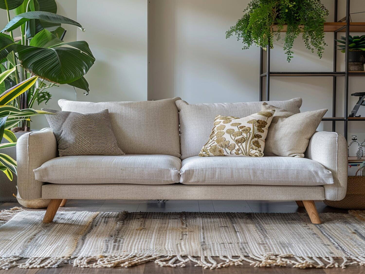 Jak młodzi projektanci definiują zrównoważony design?