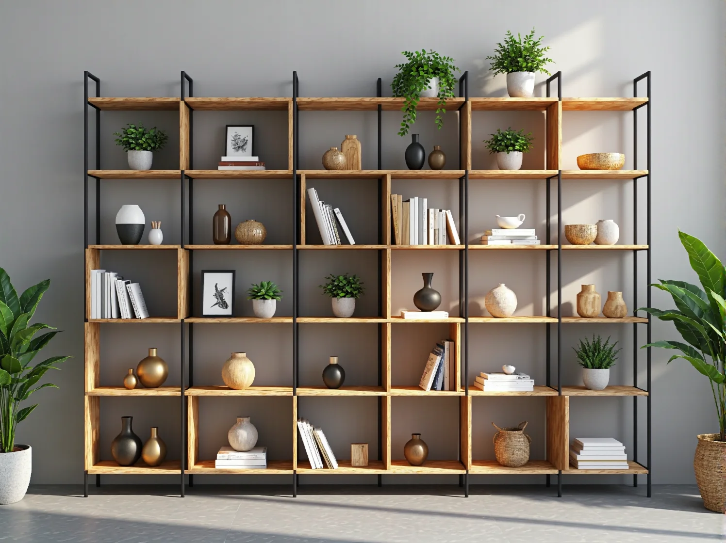 Zastosowanie druku 3D w nowoczesnej produkcji mebli i komponentów meblowych.