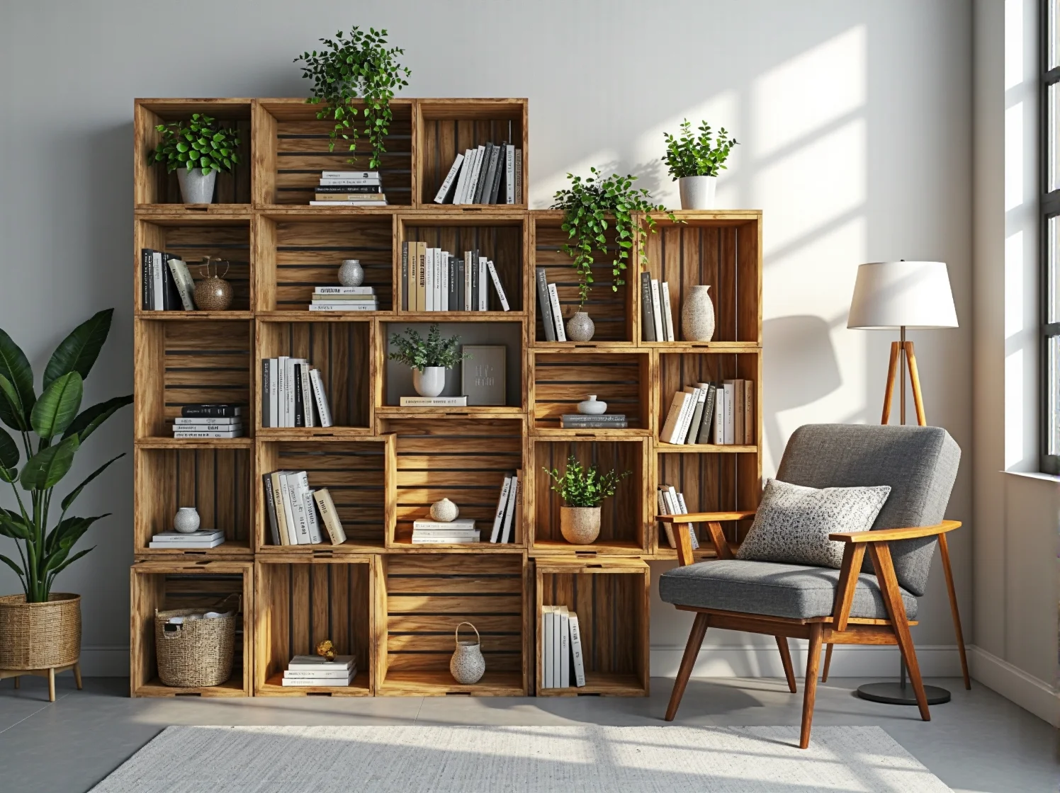 Stalowe nogi do stołu, pokazujące wykorzystanie metalu w projektach meblowych typu zrób-to-sam.