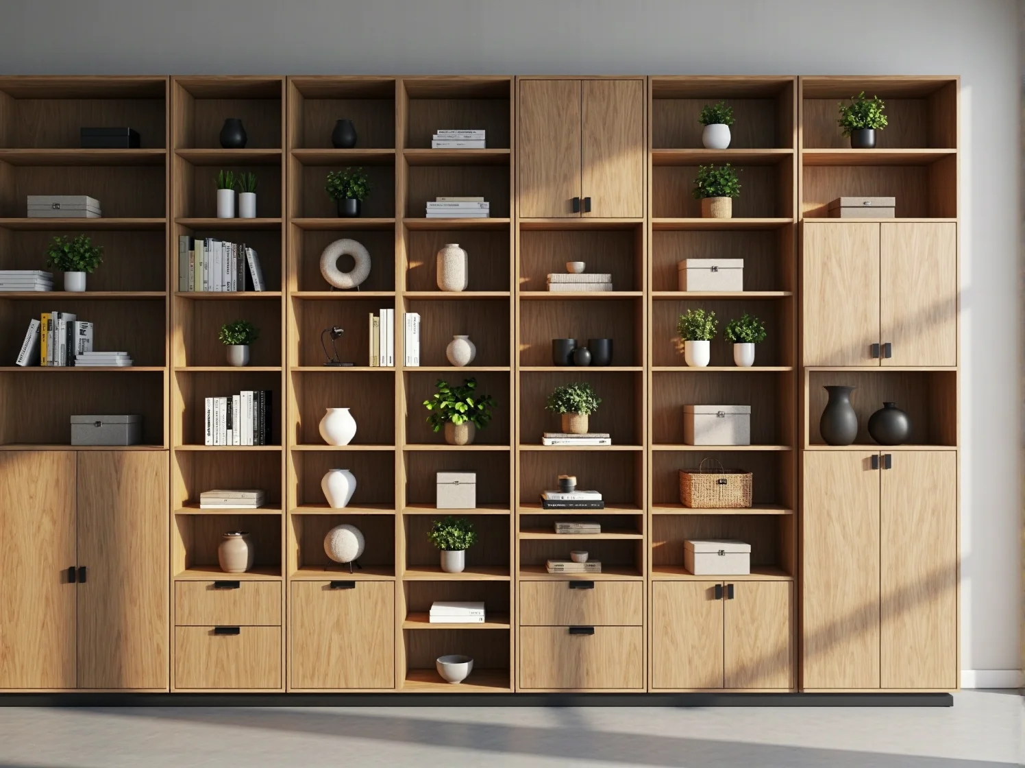 Nowoczesna tkanina obiciowa o wysokiej odporności na ścieranie na kanapie z funkcją spania.