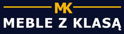 Meble z klasa